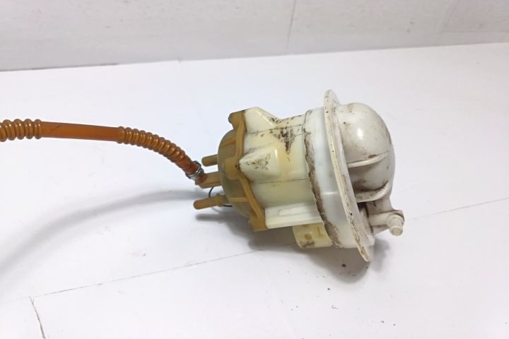 Filtru combustibil 7L0919679 Porsche Cayenne 955