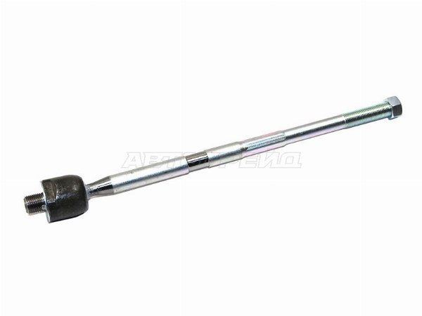 рулевая тяга Chevrolet Aveo