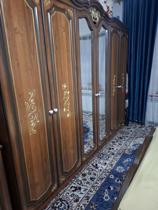 Мебель для спальни
