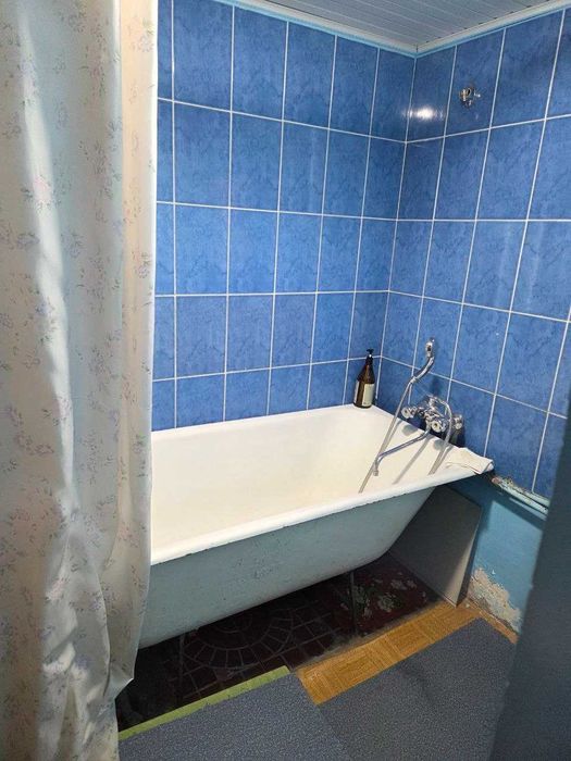 Сдается дом. 4-сотки, 5 комнат, Юнус-абад, Таштюрма