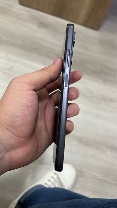 Redmi note 11 pro