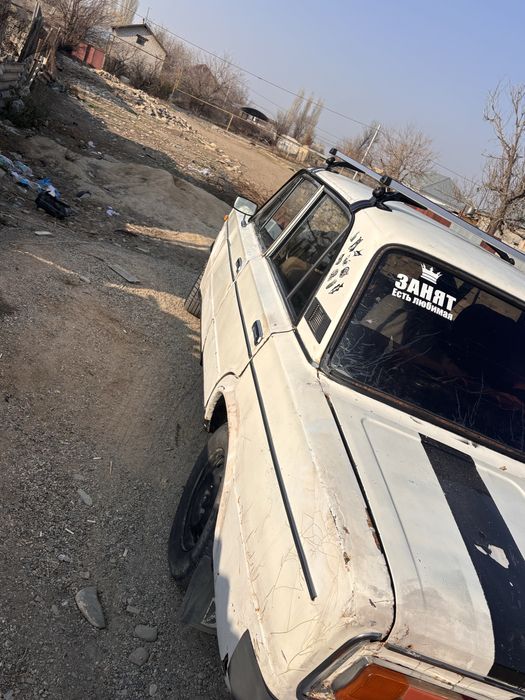 Продам Шоху  срочно на ходу