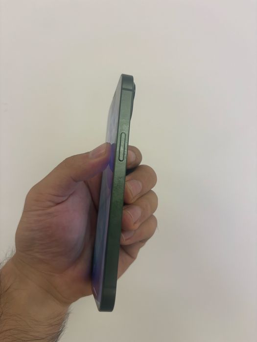Айфон 13 iphone 13 128gb акб 100%
