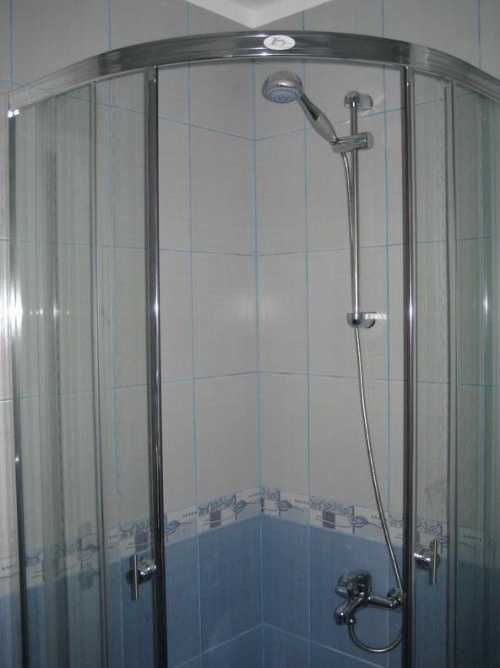 Дава се под наем Едностаен апартамент в София, Младост 4 - 42 кв.м за 298.86 € - Снимка #1