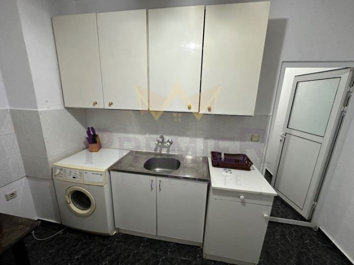 Дава се под наем Едностаен апартамент в Варна, Владислав Варненчик - 45 кв.м за 250 € - Снимка #9