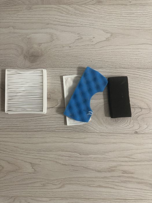 Продам ручку , шланг фильтр пылесос Самсунг