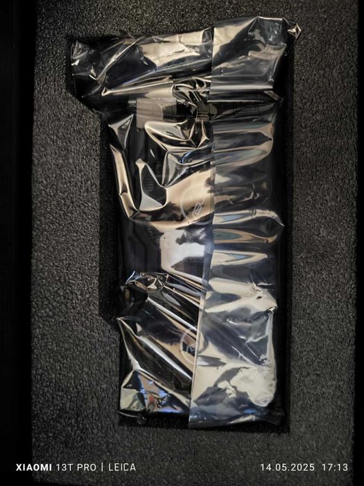 ASUS Dual GeForce RTX 3060 Ti OC Edition DDR6X