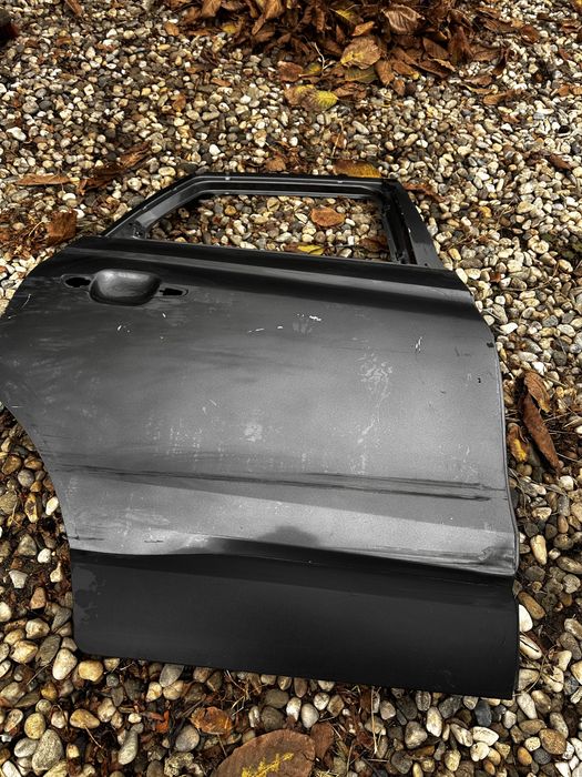 Ușă dreapta spate opel crossland.cod:39078357.
