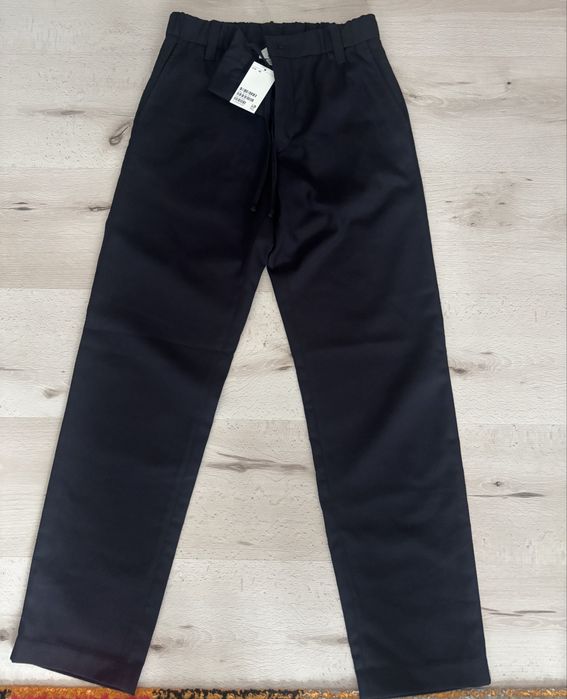 Pantaloni H&M pentru băieți/bărbați