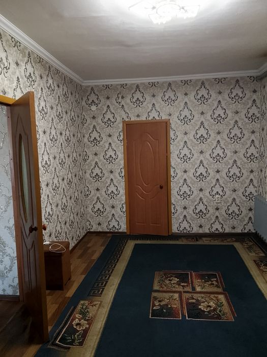 Срочно продам дом