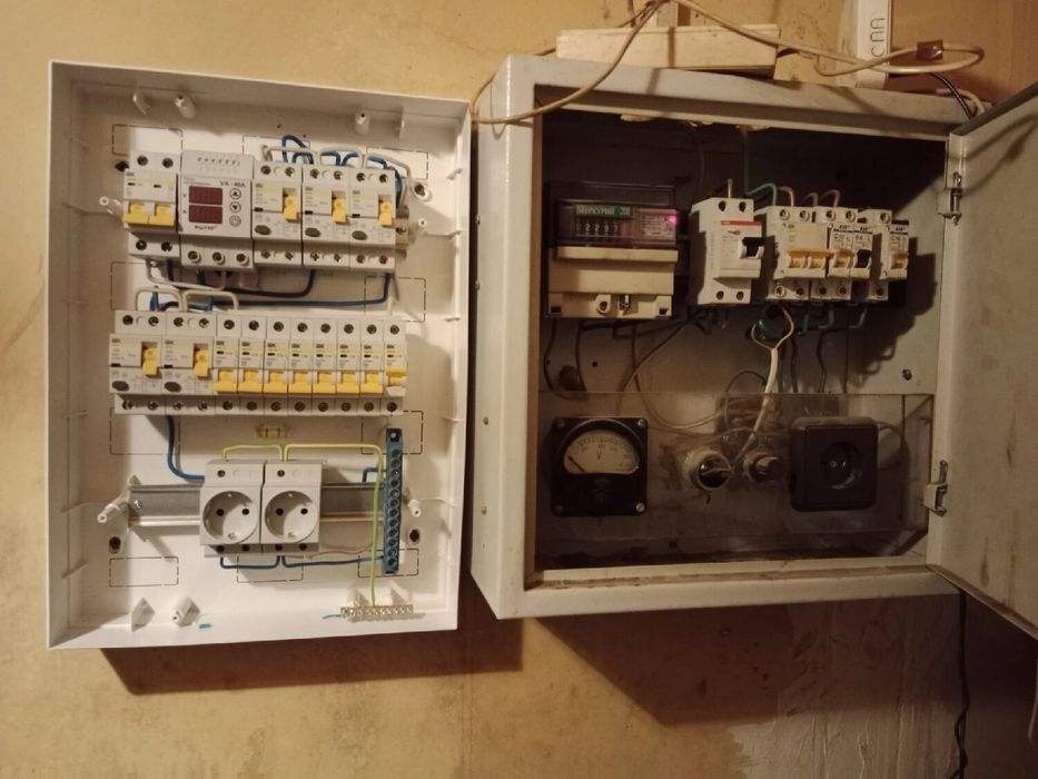 Santexnik xizmati 24\7  сантехник электрик хизмати бухоро буйлаб