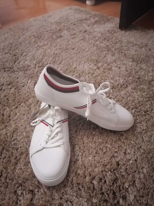 Pantofi sport pentru barbati