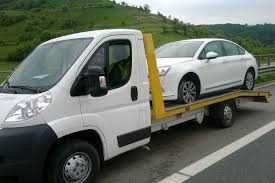 Colectăm autoturisme, rable sau autoutilitare pentru casare fier vechi