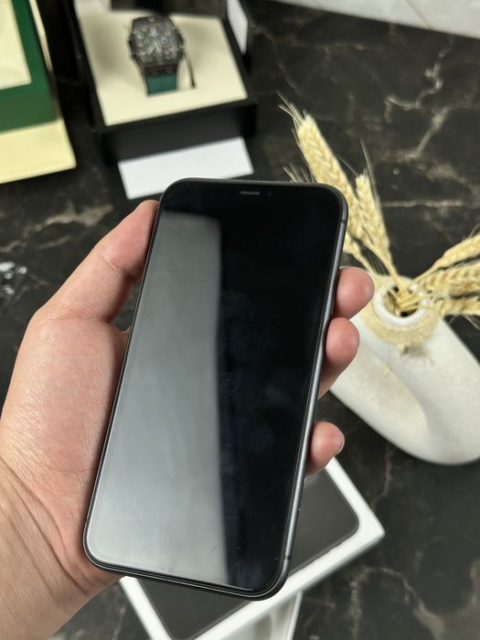 Iphone 11 128GB, айфон 11 128гб.