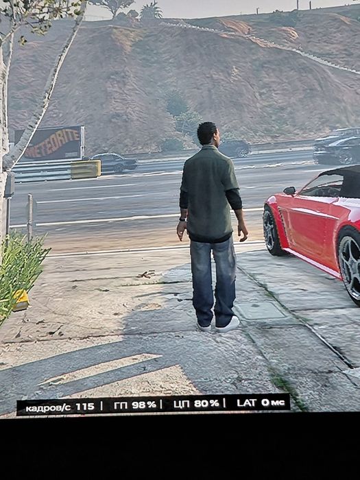 Готовый ПК i5-8400 / GTX 1050 — для учёбы, работы и игр