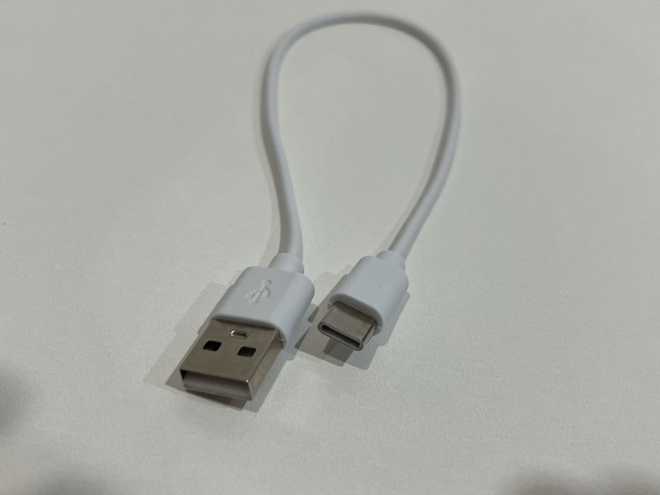 Универсальный стилус для планшетов,смартфонов