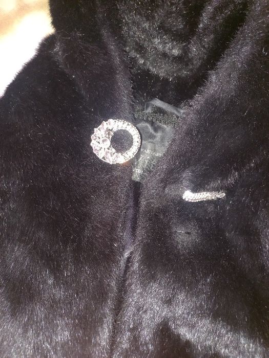 Продам  эко шубу