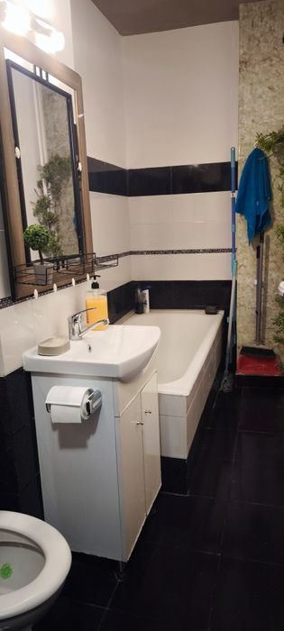 Garsonieră Găvana 3