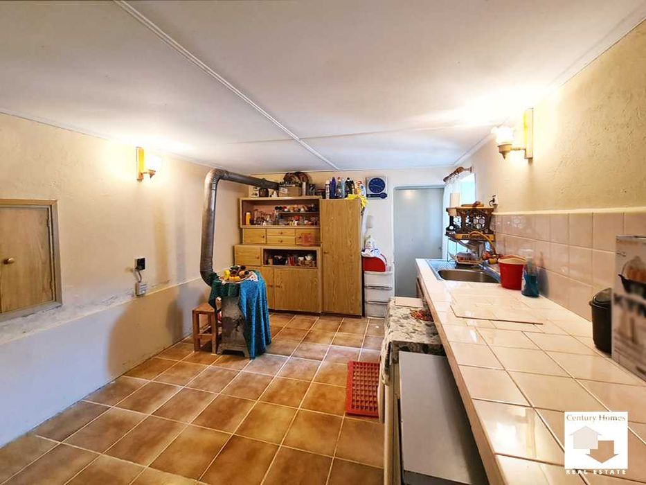 Продава се Къща в с. Драгижево, Област Велико Търново - 80 кв.м за 1363 €/кв.м - Снимка #3