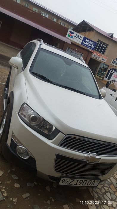 koptiva 2 jili 2011  mator 3 lik