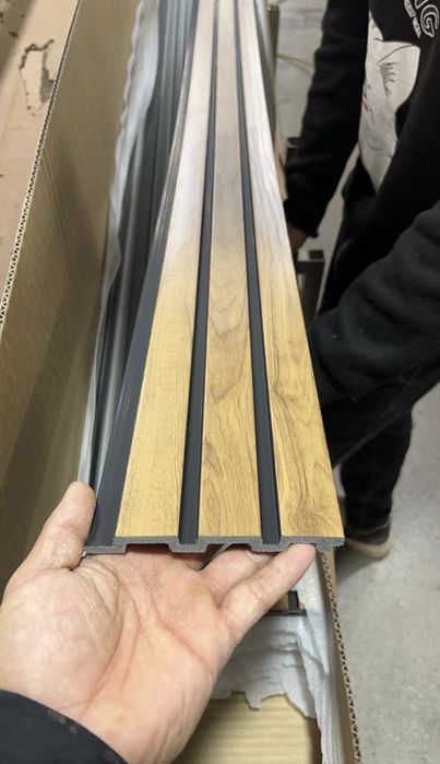 Гибкий мрамор (1.22 на 3 м)