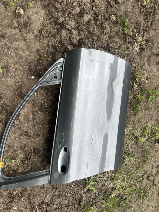 Ușă dreapta față mercedes glc w253.