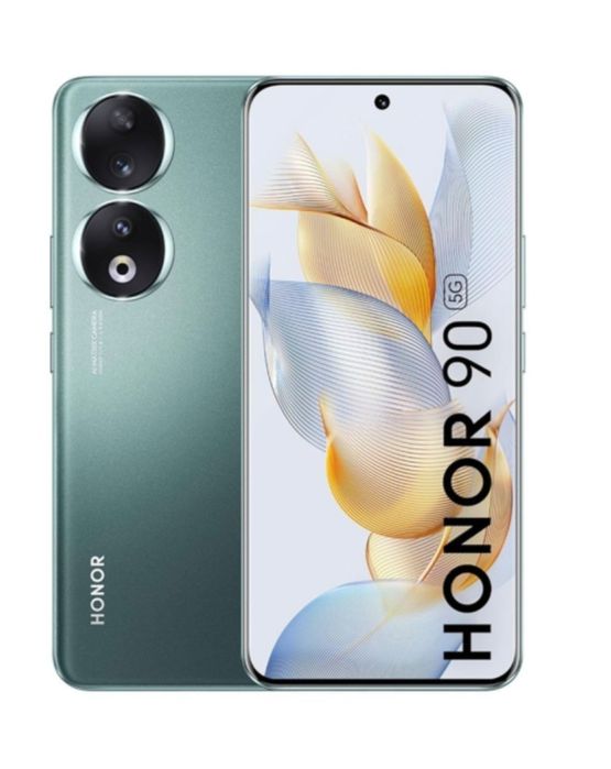 Продаётся Honor 90