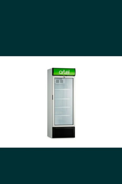 Artel vitirini optom