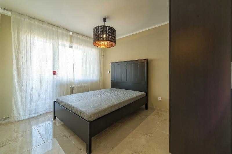 Дава се под наем Двустаен апартамент в София, Борово - 70 кв.м за 700 € - Снимка #3