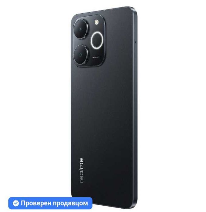 Readme note 70 отличном состояние 128cb