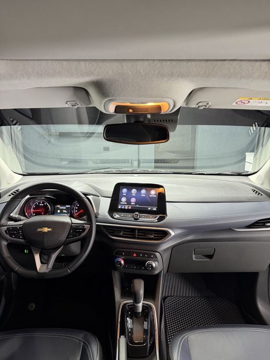 Tracker 2 2023 Premier Full PropanGaz Bor Ideal Xolatda 550 y.e bilan!