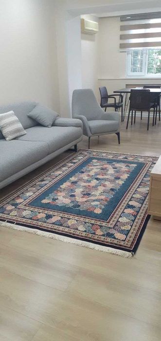 Сдается шикарная квартира в центре города!!!