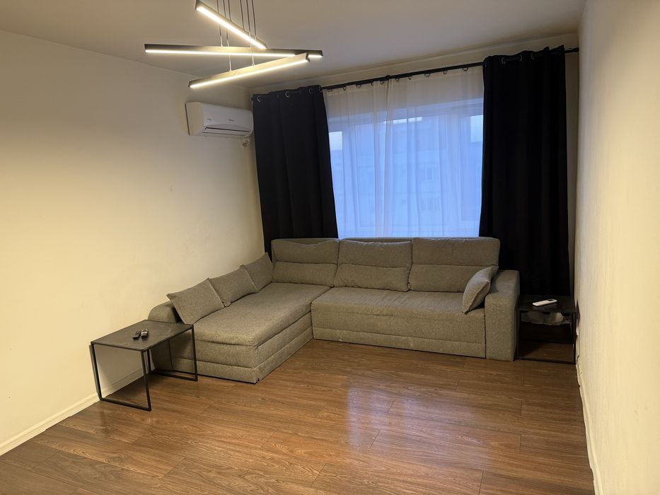 Inchiriez apartament sau garsoniera regim hotelier