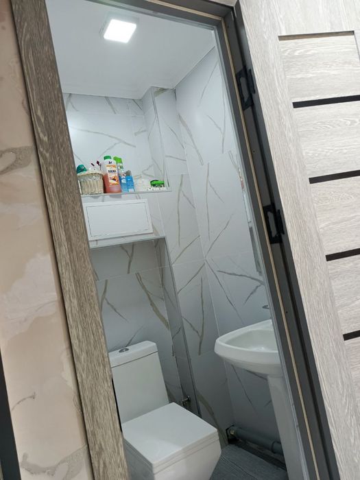 Продаётся квартира срочно на Себзаре