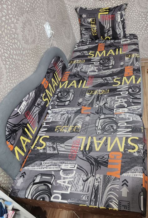 Продам в отличном состоянии   диван