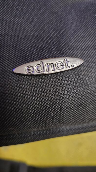 Geanta Ednet pentru laptop