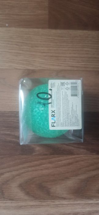 Светильник ночник