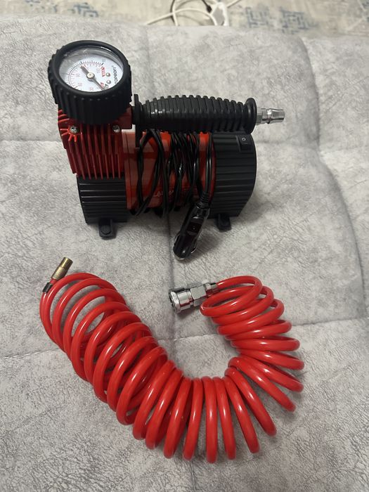 Продам новый Компресор для (Авто)