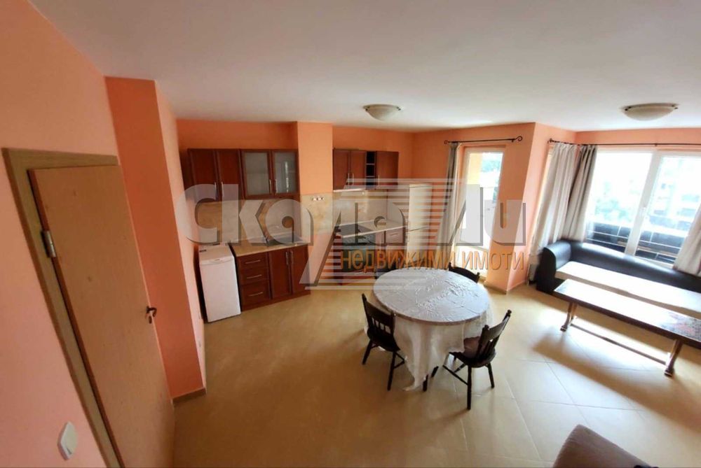 Продава се Тристаен апартамент в Банкя - 93 кв.м за 2689 €/кв.м - Снимка #2