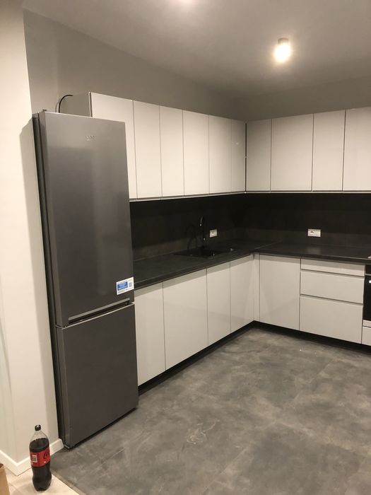 Montator exclusiv ikea dressing ikea. Montaj mobila ikea