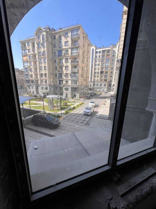 Продается помещение Алайский рынок  300м2