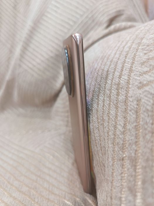 Редми 14 про + 5 Джи