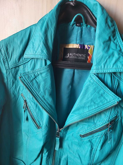 Дамско яке номер 42/L