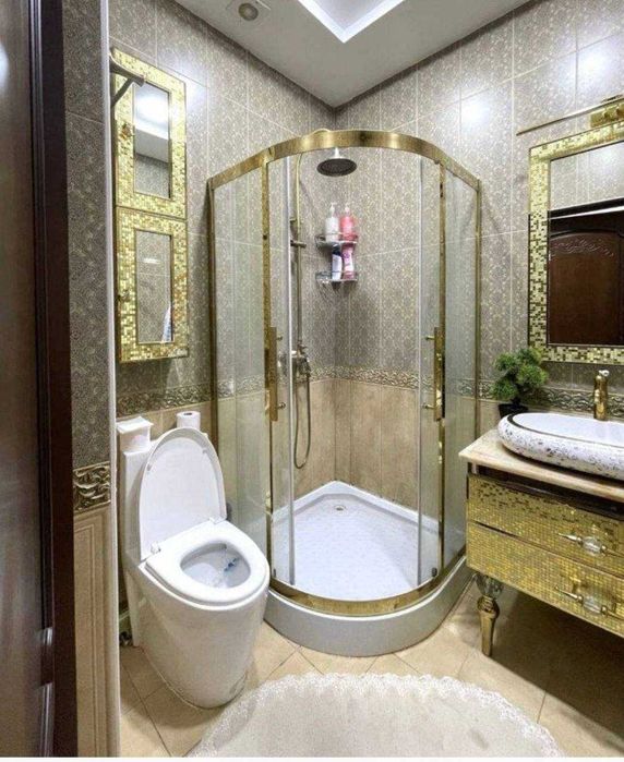 Продажа Евродома на Никитина, 3,5-сотки (N 13814 )