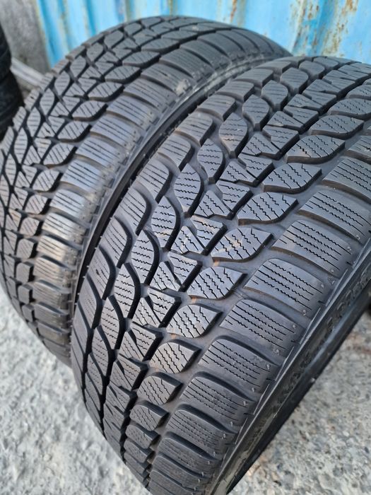 Anvelope 215.60.16+215.65.16+195.55.16+205.55.16+205.60.16+215.55.16