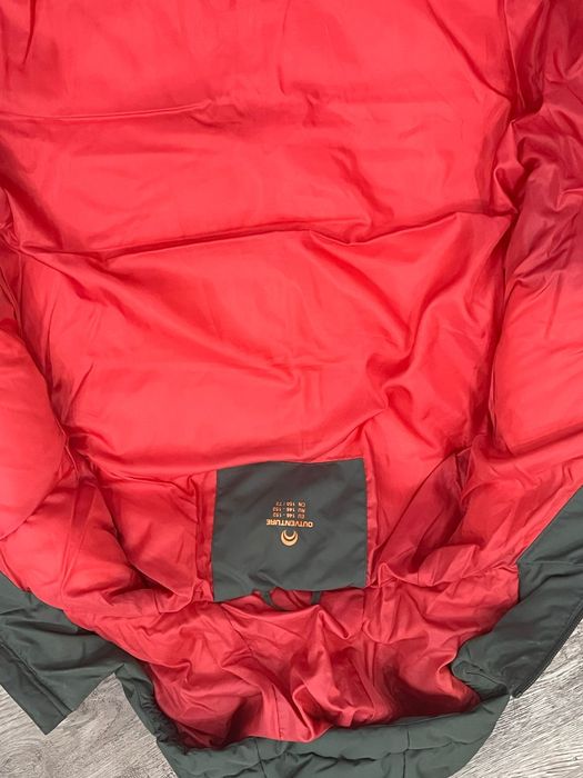 Куртка на девочку