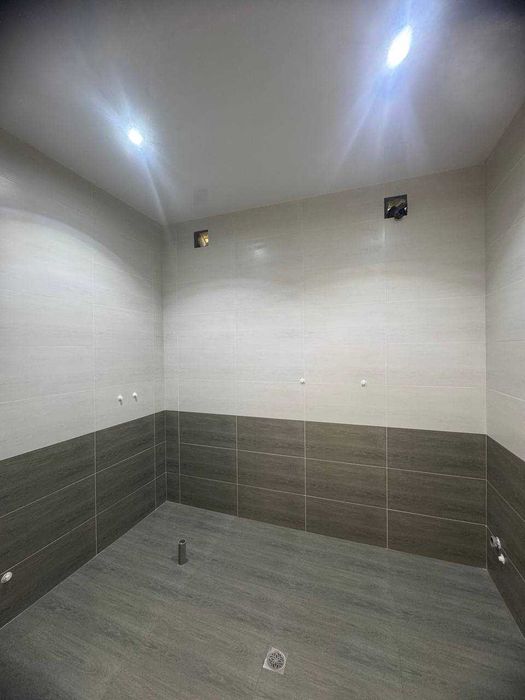 Продажа Евродома на Лимонарии, 2.5-сотки, яма