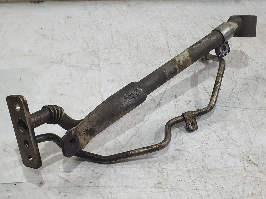 Conducta ulei turbo 03L145535a Volkswagen Passat B6 (2005 - 2010)