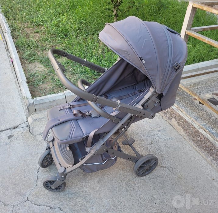 Детская Коляска Kidilo