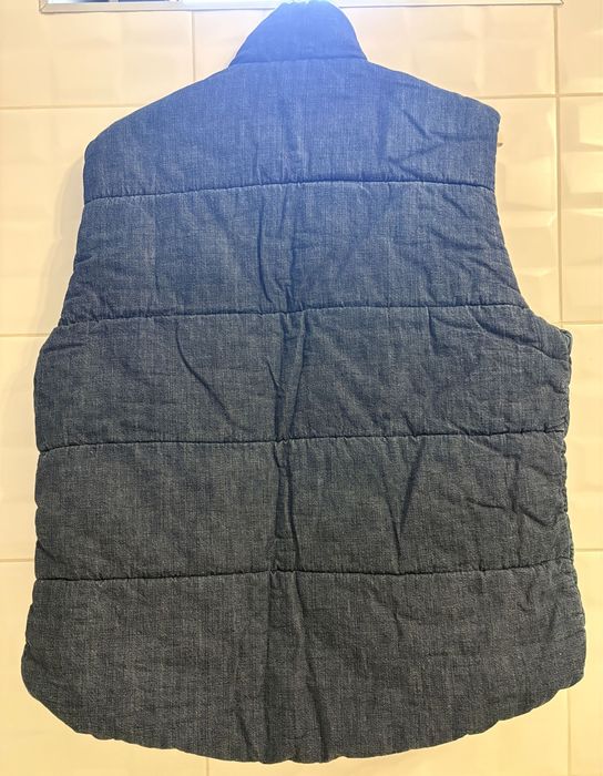 Vesta Esprit marimea M